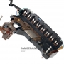 Электронный блок управления ZF 8HP45, 8HP50, 8HP70, 8HP75, 8HP90 — Bosch 0260550113, CPU 1034420350