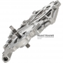 Плита (ступица) масляного насоса FORD 8F35 — JM5P-7A103-FB, JM5P-7A103-DC, JF5P-7A108-E
