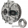 Подвійне мокре зчеплення (з вичавним підшипником) VAG 0CK, DL382 S-Tronic — Genuine, нове
