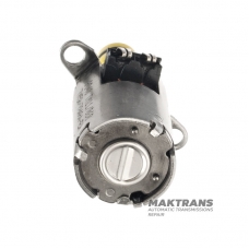 Соленоїд 6DCT450, MPS6 - 7M5R-7G484-EA (used and inspected)