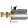 Соленоид 6DCT450, MPS6 — 7M5R-7G484-EA (used and inspected)