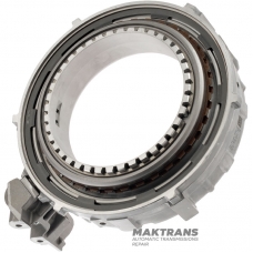 Обгінна селективна муфта 1-R Clutch (нова) FORD 8F35 / GM 9T50 - ширина корпусу 51.55 mm, JM5Z-7P030-B