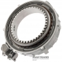 Обгінна селективна муфта 1-R Clutch (нова) FORD 8F35 / GM 9T50 - ширина корпусу 51.55 mm, JM5Z-7P030-B