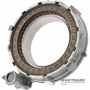 Обгінна селективна муфта 1-R Clutch (нова) FORD 8F35 / GM 9T50 - ширина корпусу 51.55 mm, JM5Z-7P030-B