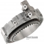 Обгінна селективна муфта 1-R Clutch (нова) FORD 8F35 / GM 9T50 - ширина корпусу 51.55 mm, JM5Z-7P030-B