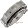 Обгінна селективна муфта 1-R Clutch (нова) FORD 8F35 / GM 9T50 - ширина корпусу 51.55 mm, JM5Z-7P030-B