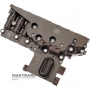 Блок соленоидов FORD 6F50, 6F55 — DA8P-7G391-AB