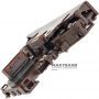 Блок соленоидов FORD 6F50, 6F55 — DA8P-7G391-AB