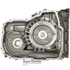 Корпус задній GM 6T40 (Gen1-2) - 24231893 (для автомобілів без системи start-stop)