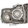Корпус задний GM 6T40 (Gen1-2) — 24231893 (для автомобилей без системы start-stop)