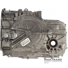 Корпус задній GM 6T40 (Gen1-2) - 24231893 (для автомобілів без системи start-stop)