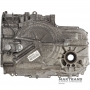 Корпус задний GM 6T40 (Gen1-2) — 24231893 (для автомобилей без системы start-stop)
