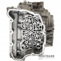 Корпус задний GM 6T40 (Gen1-2) — 24231893 (для автомобилей без системы start-stop)