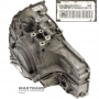 Корпус задний GM 6T40 (Gen1-2) — 24231893 (для автомобилей без системы start-stop)