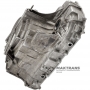 Корпус задний GM 6T40 (Gen1-2) — 24231893 (для автомобилей без системы start-stop)