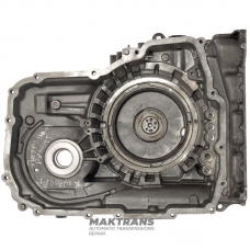 Корпус задній GM 6T40 (Gen1-2) - 24265865 (для автомобілів без системи start-stop)