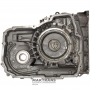 Корпус задний GM 6T40 (Gen1-2) — 24265865 (для автомобилей без системы start-stop)