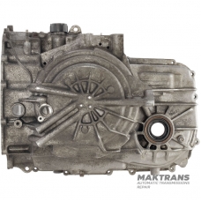 Корпус задній GM 6T40 (Gen1-2) - 24265865 (для автомобілів без системи start-stop)