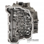 Корпус задний GM 6T40 (Gen1-2) — 24265865 (для автомобилей без системы start-stop)