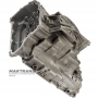 Корпус задний GM 6T40 (Gen1-2) — 24265865 (для автомобилей без системы start-stop)