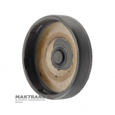 Заглушка фланця подвійного мокрого зчеплення FORD 6DCT451 MPSi - 1883097, DS7R-8715-AA (31.75х6.55)