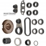 Комплект корпусних прокладок FORD 8F57 - DT4Z-7F337-A, 7T4Z-7A248-A, 7T4Z-7L280-C
