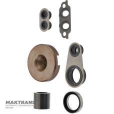 Комплект корпусних прокладок FORD 8F57 - DT4Z-7F337-A, 7T4Z-7A248-A, 7T4Z-7L280-C