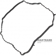 Комплект прокладок TOYOTA K120 (Direct Shift-CVT)