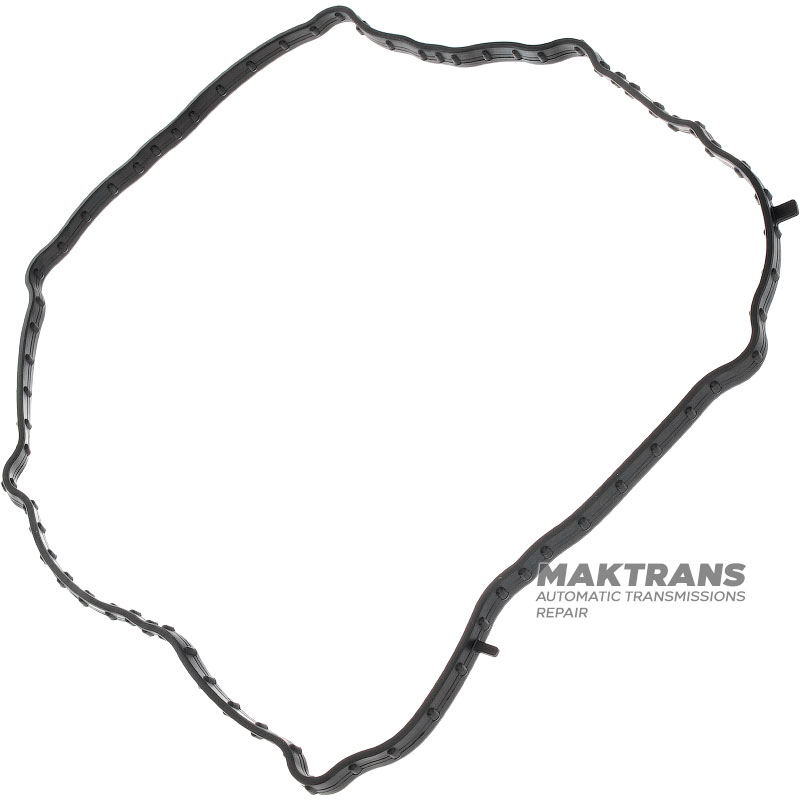 Комплект прокладок TOYOTA K120 (Direct Shift-CVT)