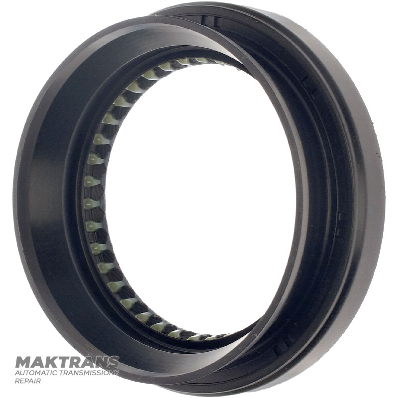 Комплект прокладок TOYOTA K120 (Direct Shift-CVT)