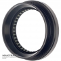 Комплект прокладок TOYOTA K120 (Direct Shift-CVT)
