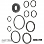 Комплект прокладок TOYOTA K120 (Direct Shift-CVT)