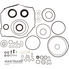 Комплект прокладок TOYOTA K120 (Direct Shift-CVT)