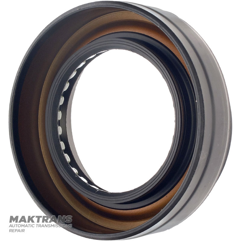 Комплект прокладок TOYOTA K120 (Direct Shift-CVT)