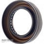 Комплект прокладок TOYOTA K120 (Direct Shift-CVT)