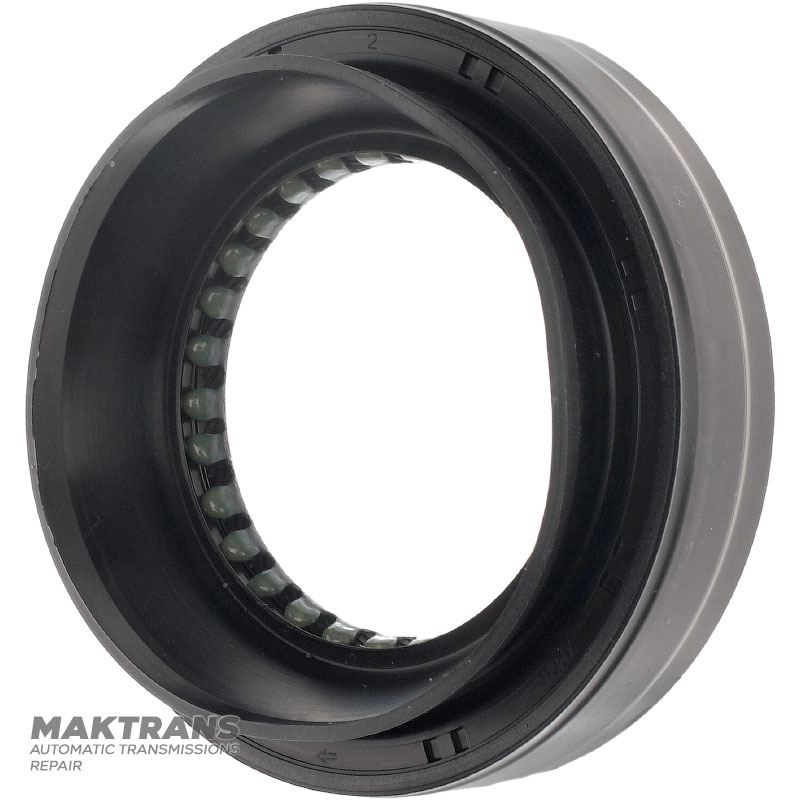 Комплект прокладок TOYOTA K120 (Direct Shift-CVT)