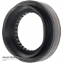 Комплект прокладок TOYOTA K120 (Direct Shift-CVT)
