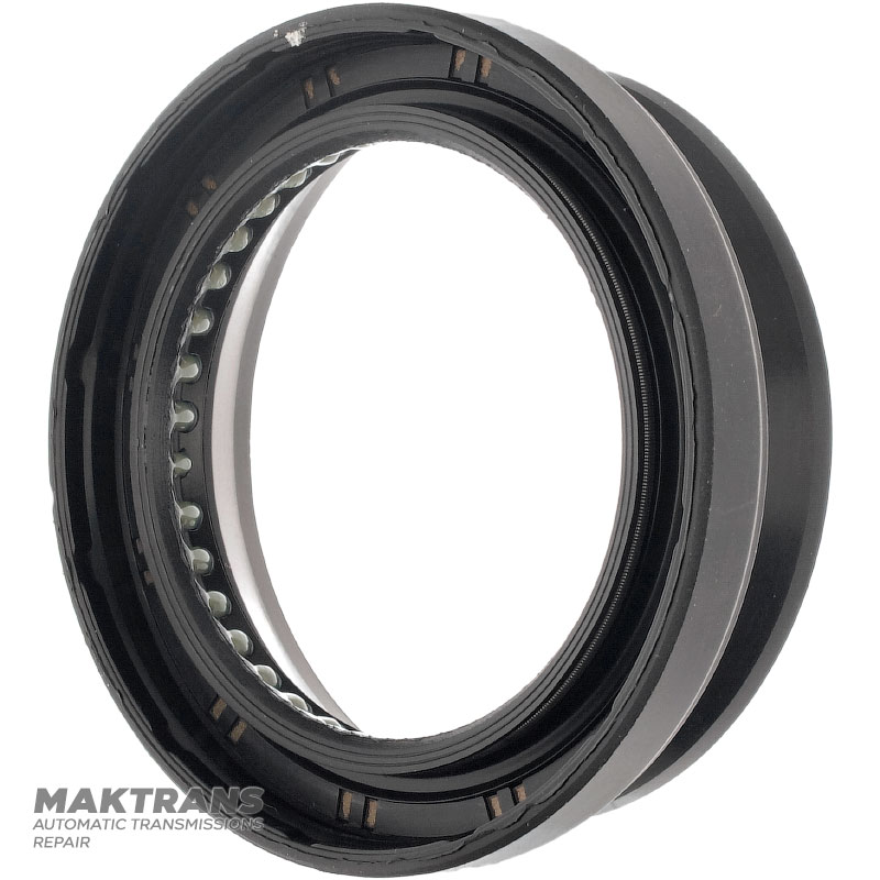 Комплект прокладок TOYOTA K120 (Direct Shift-CVT)