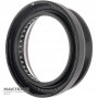 Комплект прокладок TOYOTA K120 (Direct Shift-CVT)
