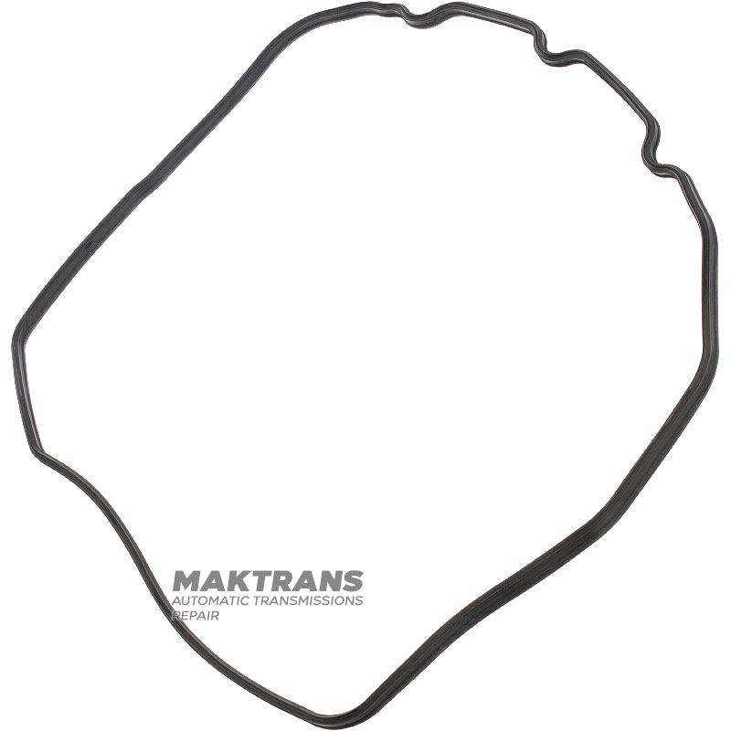 Комплект прокладок FORD 8F24 — K260900D