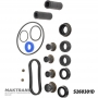 Комплект прокладок FORD 8F24 — K260900D