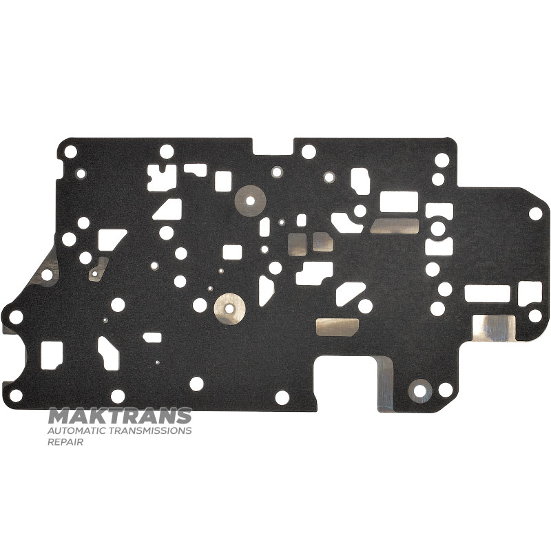 Комплект прокладок FORD 8F24 — K260900D