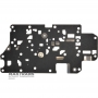 Комплект прокладок FORD 8F24 — K260900D