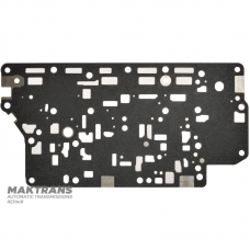 Комплект прокладок FORD 8F24 - K260900D