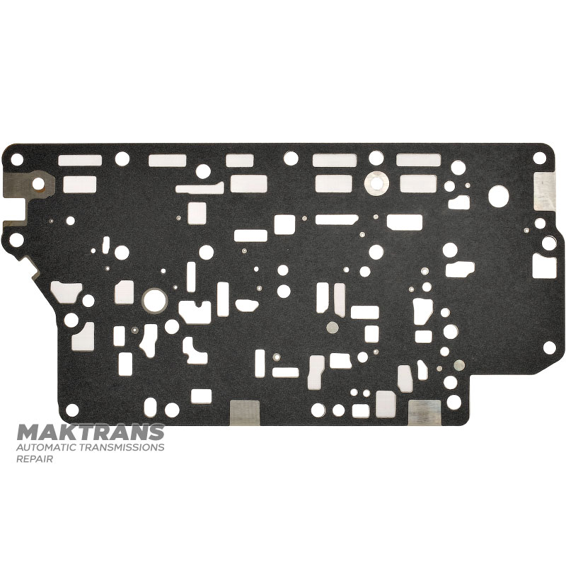 Комплект прокладок FORD 8F24 — K260900D