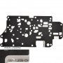 Комплект прокладок FORD 8F24 — K260900D