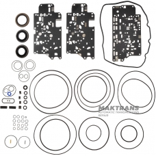Комплект прокладок FORD 8F24 - K260900D