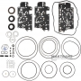 Комплект прокладок FORD 8F24 — K260900D