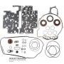 Комплект прокладок FORD 8F57 - K260900F