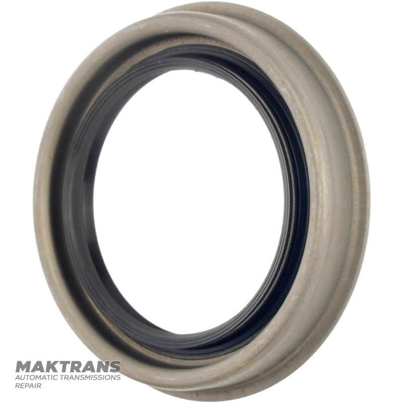 Комплект прокладок FORD 8F57 - K260900F